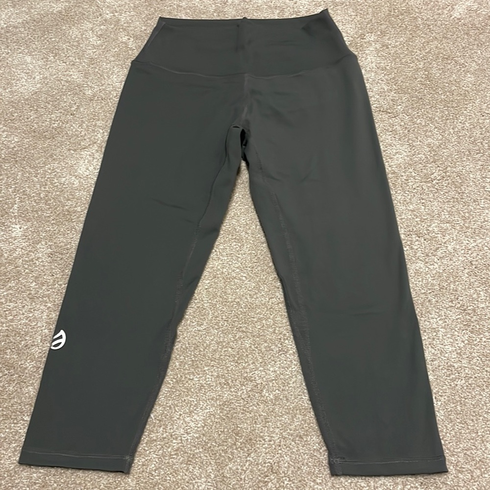 Ptula Alainah II crop leggings